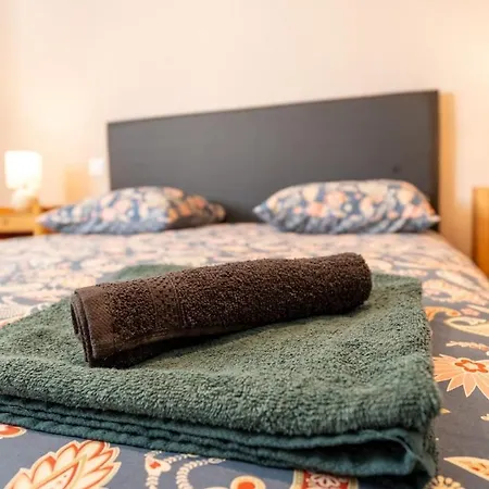 Maison Centre Avec Jardin Prázdninový dům Challans